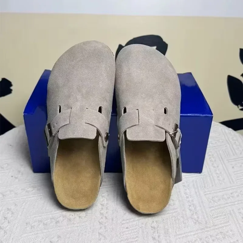 Sapatos Casuais Masculinos e S - Men'S Shoes Temu avaliação e preço