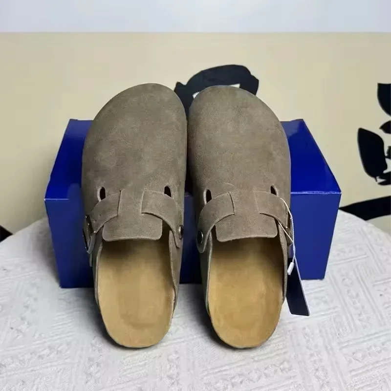 Sapatos Casuais Masculinos e S - Men'S Shoes Temu avaliação e preço